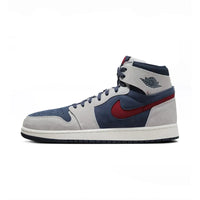 JORDAN Air Jordan 1 High Zoom Air Cmft 2 Olympic DV1307-406