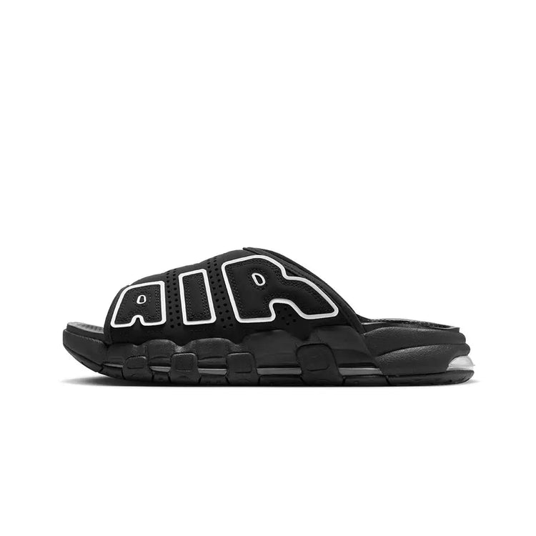 NIKE Air More Uptempo Slide OG DV2132-001