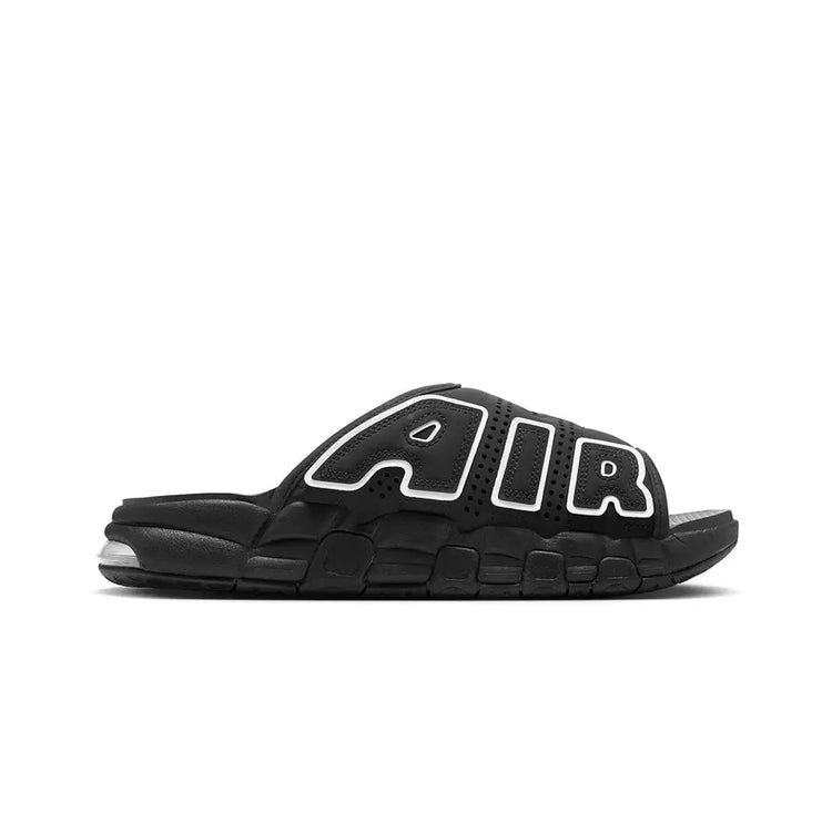 NIKE Air More Uptempo Slide OG DV2132-001