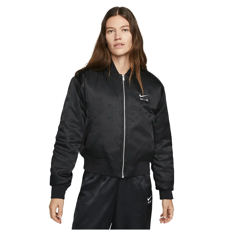 NIKE Sportswear Air Bomber Jacket DV4372-010