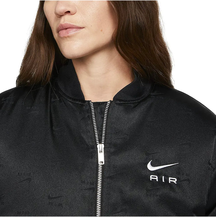 NIKE Sportswear Air Bomber Jacket DV4372-010