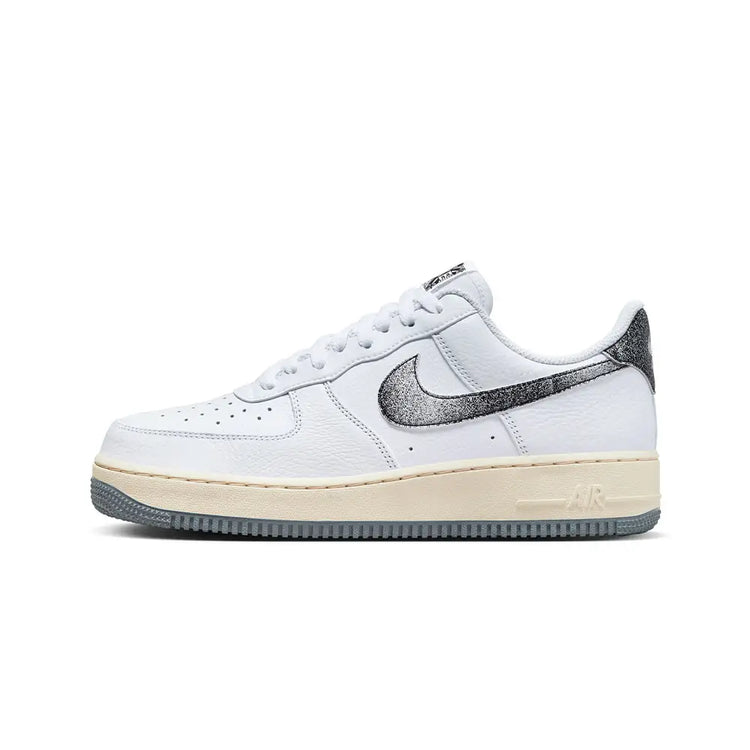 NIKE Air Force 1 Low Classics 50 Years Of Hip-Hop DV7183-100