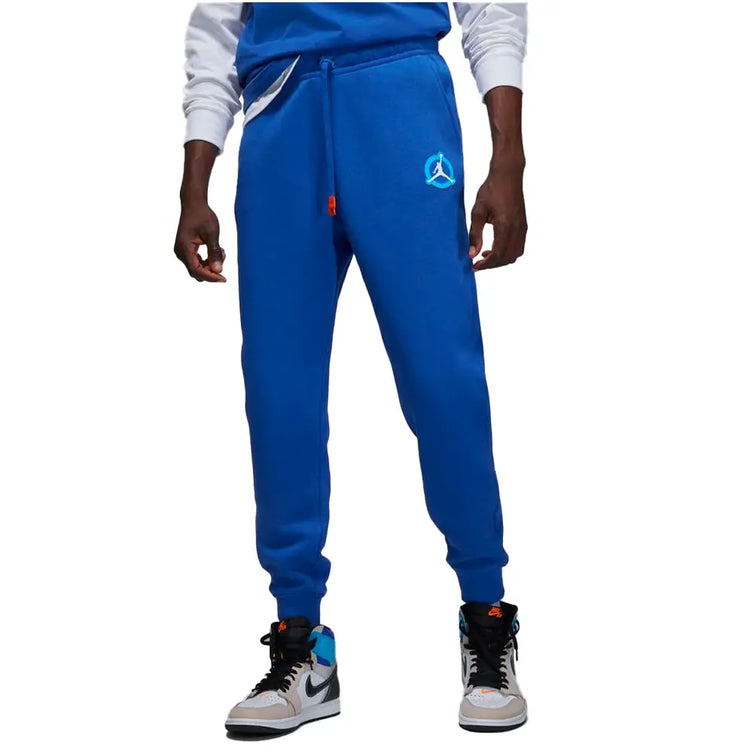 JORDAN Flight Mvp Fleece Pant DV7596-480