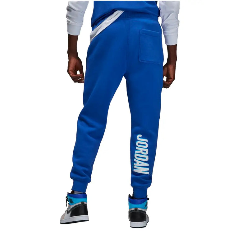 JORDAN Flight Mvp Fleece Pant DV7596-480