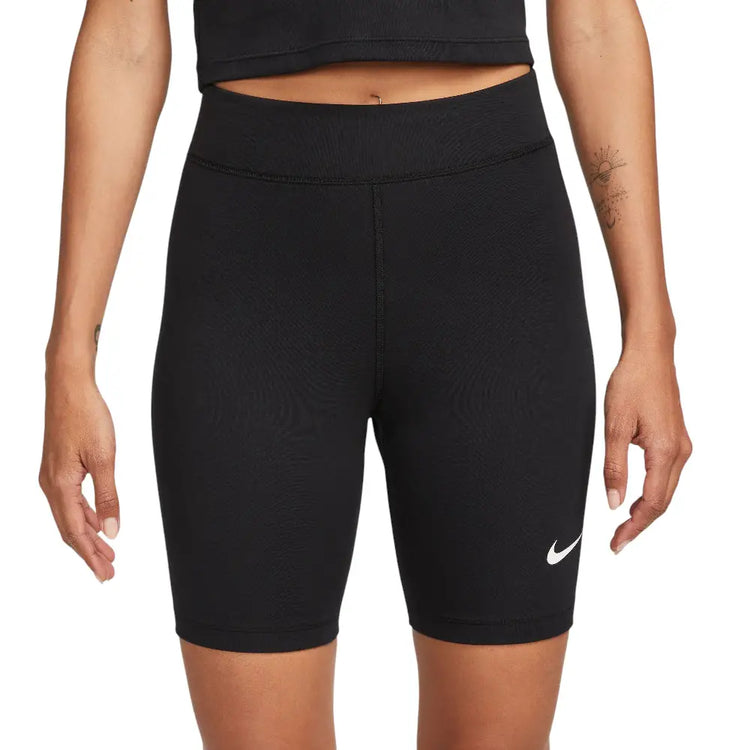 NIKE Sportswear Biker Short DV7797-010