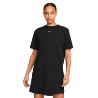 NIKE Sportswear Essential Dress T-Shirt DV7882-010