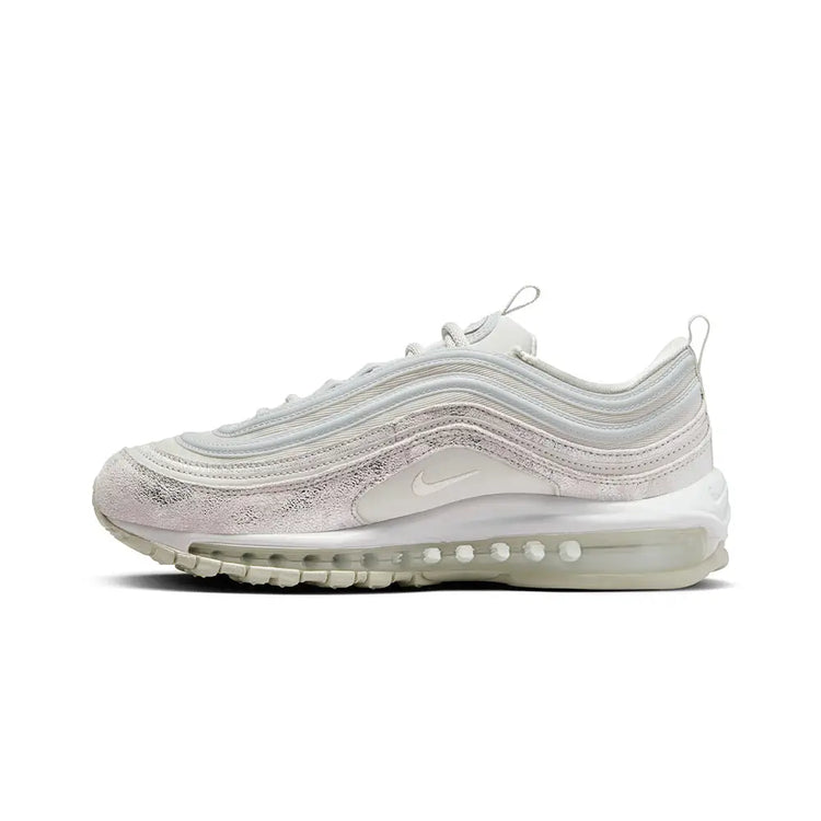 NIKE Air Max 97 Light Bone Pre Worn DX0137-002