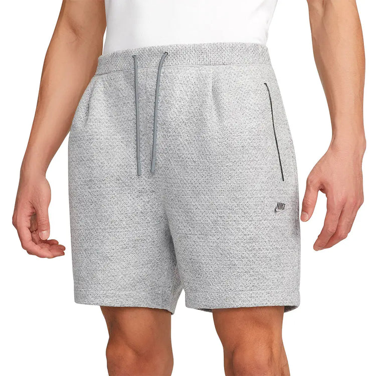 NIKE Sportswear Tech Pack Short DX0201-077