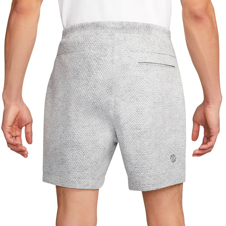 NIKE Sportswear Tech Pack Short DX0201-077