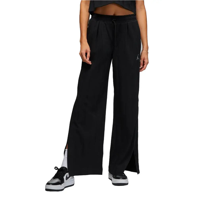 JORDAN Knit Pant DX0397-010