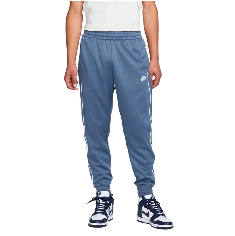 NIKE Club Polyknit Pant DX0615-491