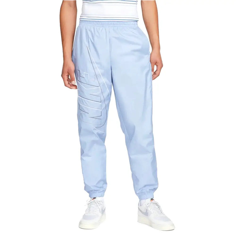 NIKE Club Woven Pant DX0621-479