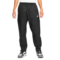 NIKE Windrunner Woven Lined Pant DX0653-011