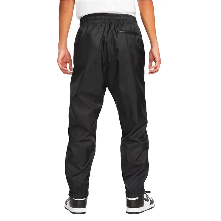 NIKE Windrunner Woven Lined Pant DX0653-011