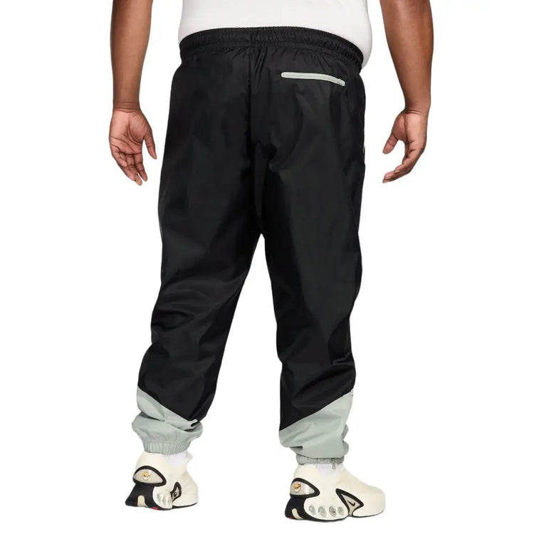 NIKE Windrunner Woven Lined Pant DX0653-015