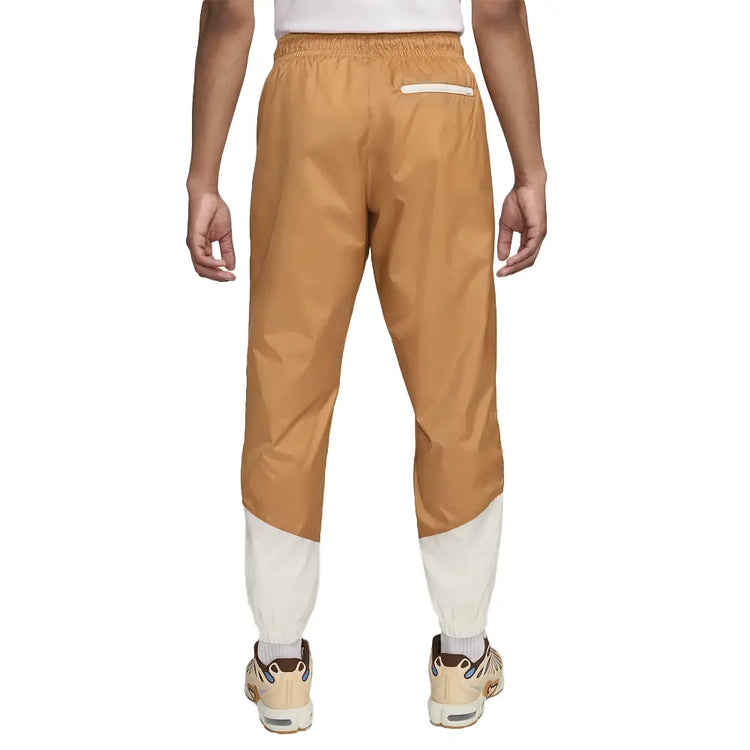 NIKE Windrunner Woven Lined Pant DX0653-224