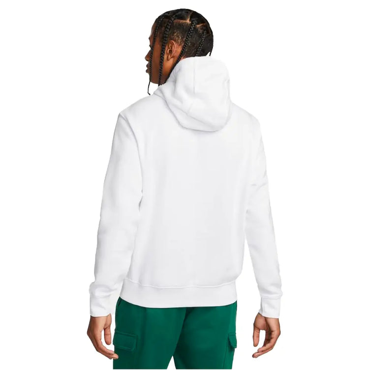 NIKE Sportswear Open Concept Hoodie DX1069-100