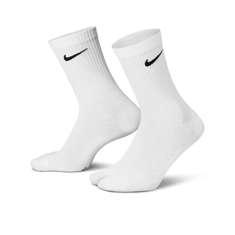 NIKE Everyday Plus Lightweight Socks DX1158-100