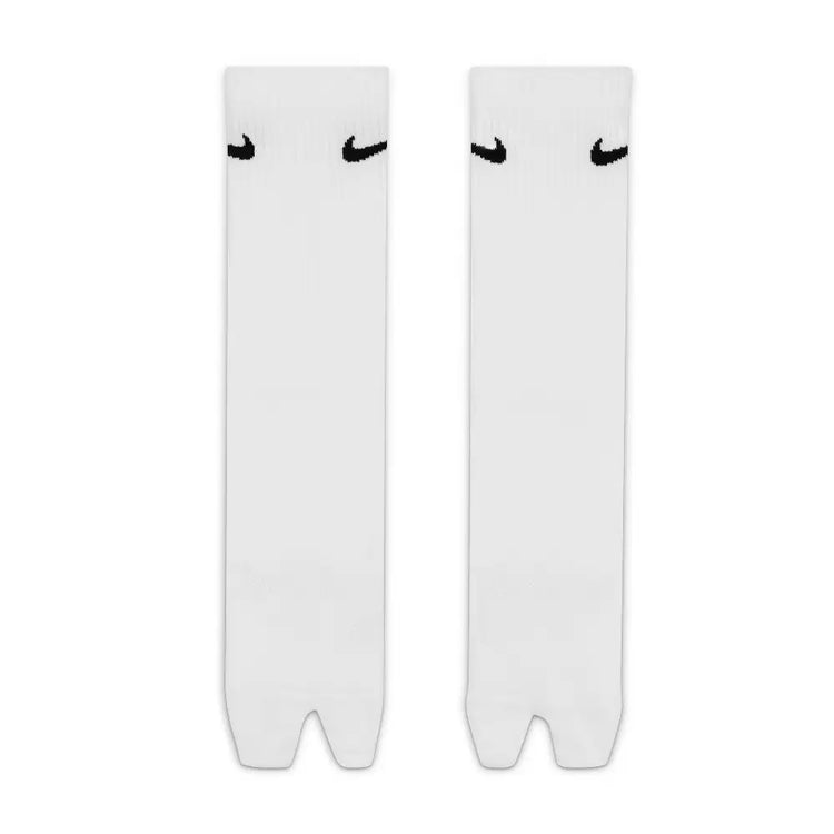 NIKE Everyday Plus Lightweight Socks DX1158-100