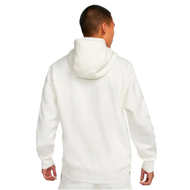 NIKE Sportswear Repeat Fleece Hoodie DX2028-133