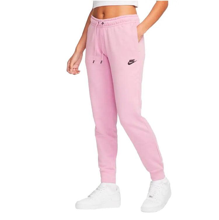 NIKE Sportswear Essential Fleece Pant DX2320-522