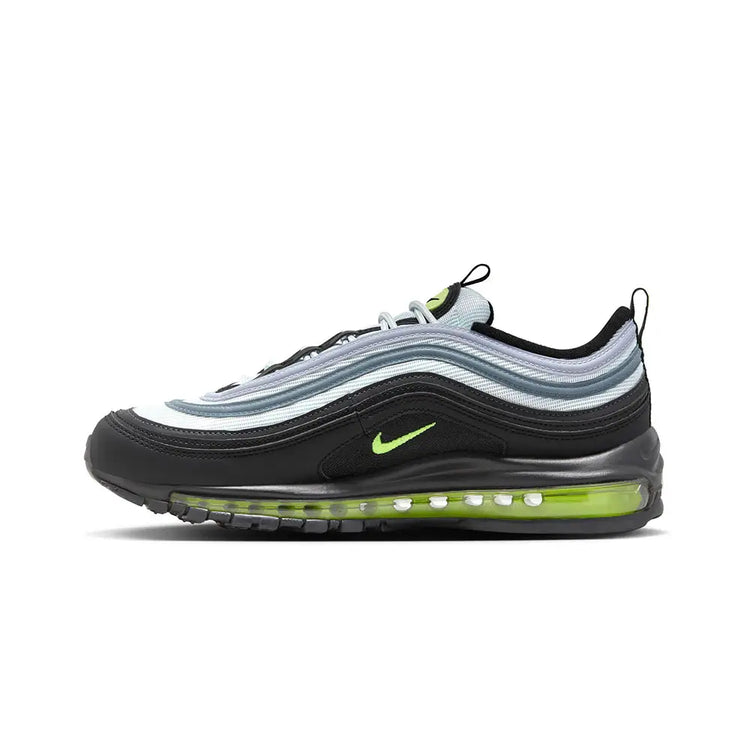 NIKE Air Max 97 Icons Neon DX4235-001