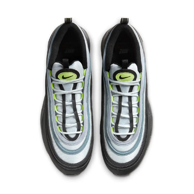 NIKE Air Max 97 Icons Neon DX4235-001