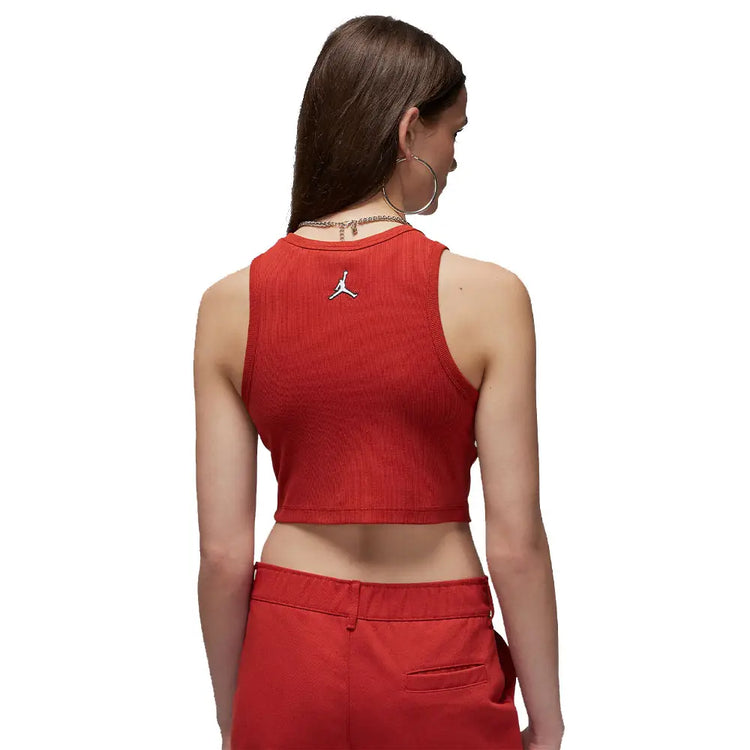 JORDAN Core Tank Top DX4700-615