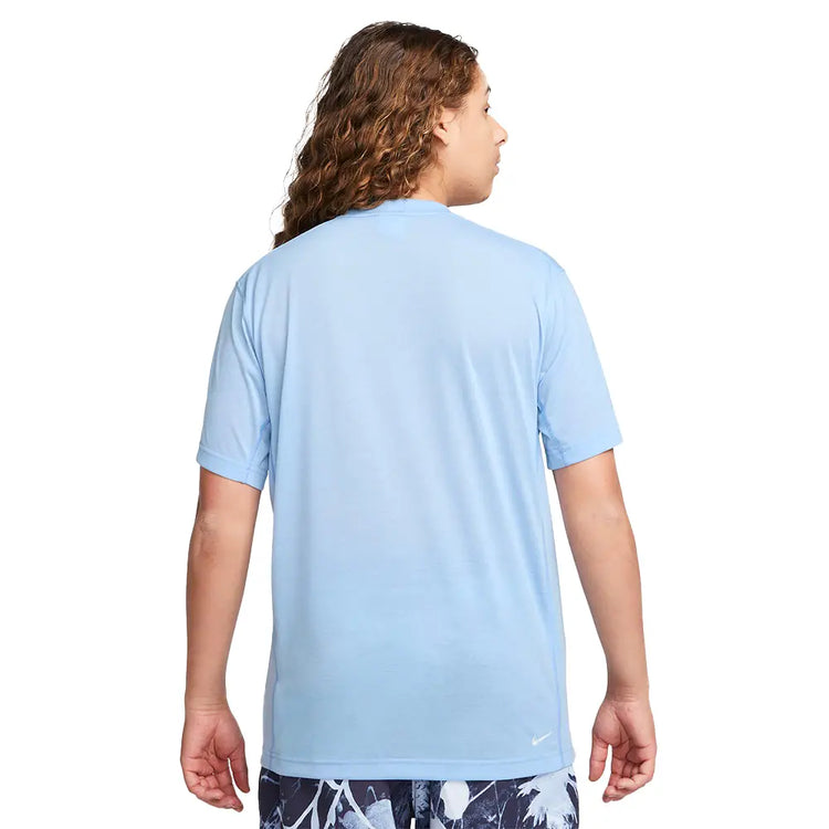 NIKE Dri-FIT ADV ACG Goat Rocks T-Shirt DX7882-479