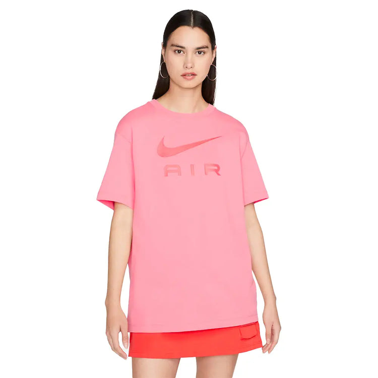 NIKE Sportswear Air Bf T-Shirt DX7918-611