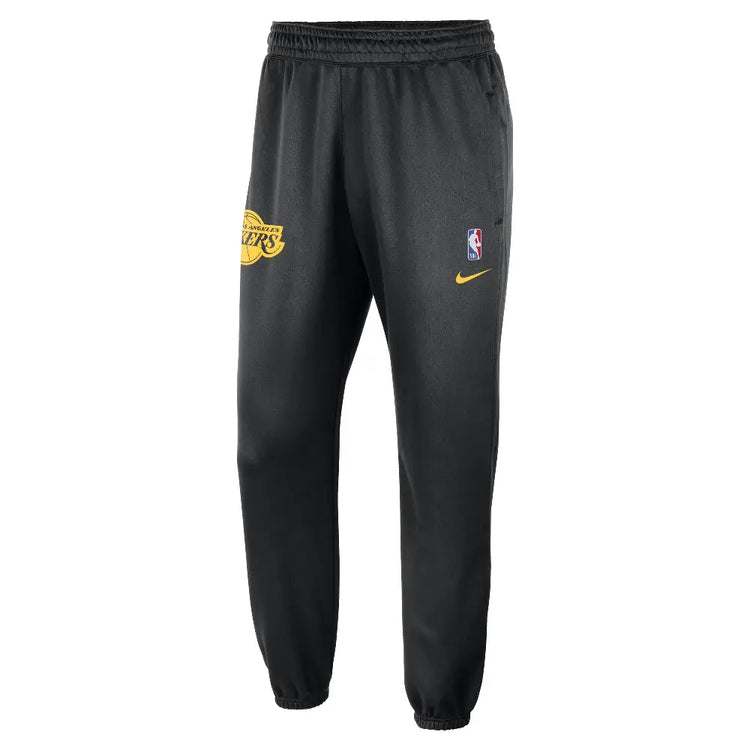 NIKE Dri-Fit Nba Los Angeles Lakers Spotlight Pant DX9627-010