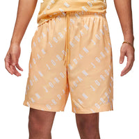 JORDAN Essentials Poolside Shorts DX9673-251