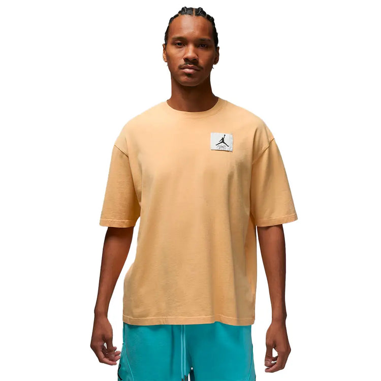 JORDAN Flight Essentials Oversized T-Shirt DZ0604-251