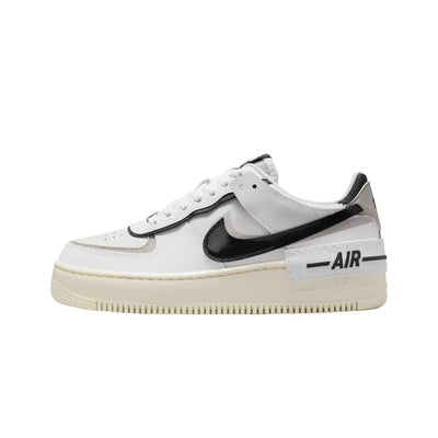 NIKE Air Force 1 Shadow College Grey DZ1847-110