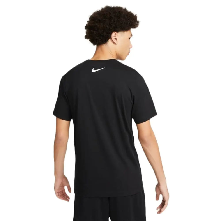 NIKE Sportswear Big Swoosh 2 T-Shirt DZ2883-010