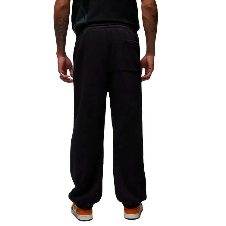 JORDAN Paris Saint-Germain Fleece Pant DZ2949-010