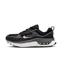 NIKE Air Max Bliss Black Oil Grey DZ6754-002