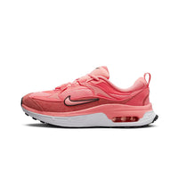 NIKE Air Max Bliss Sea Coral DZ6754-800