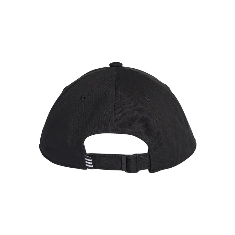 ADIDAS Trefoil Baseball Cap EC3603