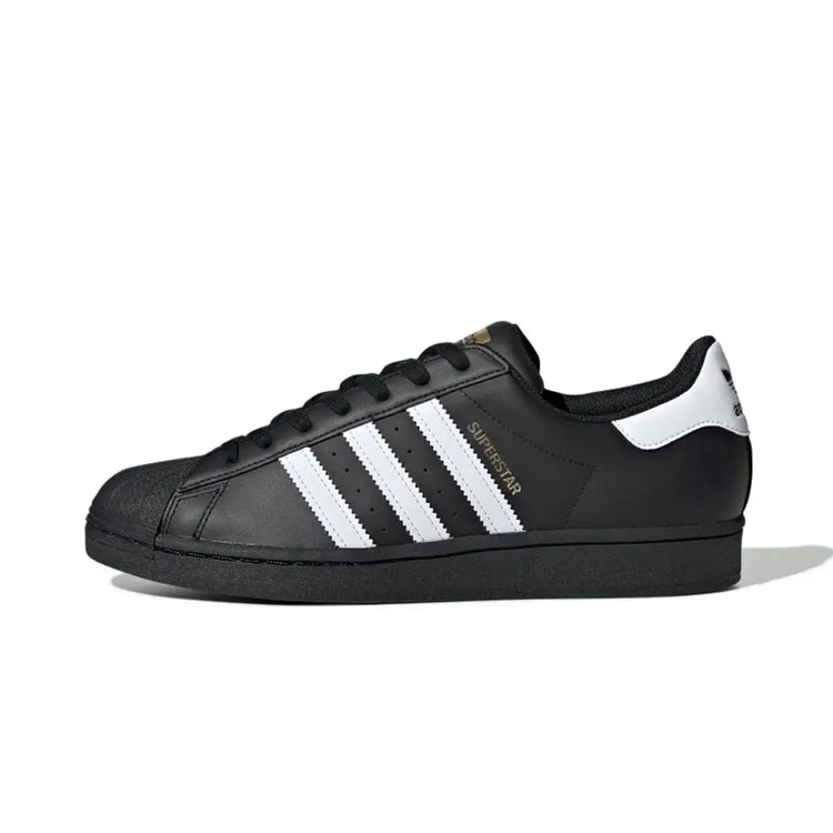 ADIDAS Superstar EG4959