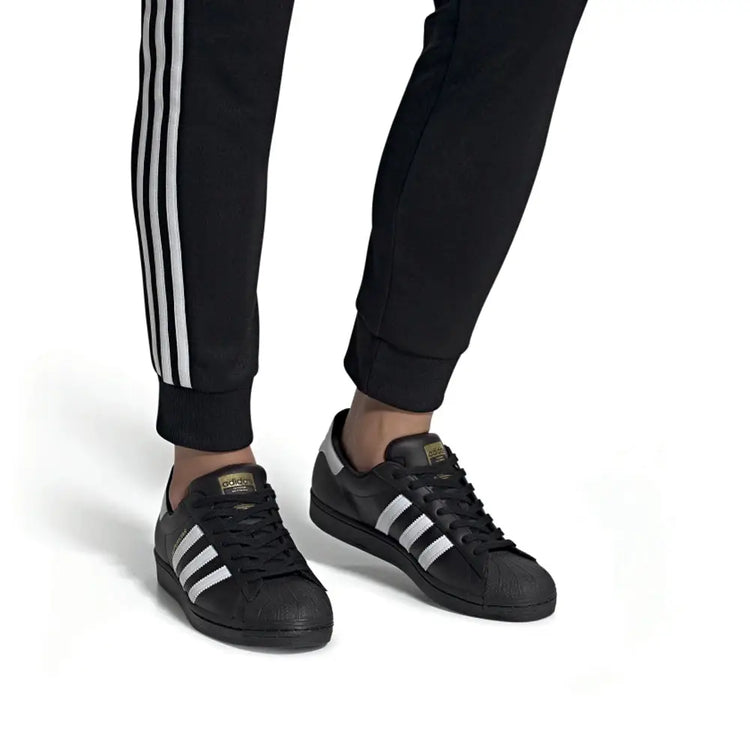 ADIDAS Superstar EG4959