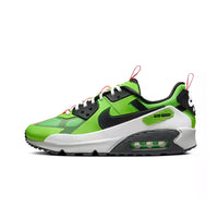 NIKE Air Max 90 Drift Action Green FB2877-300