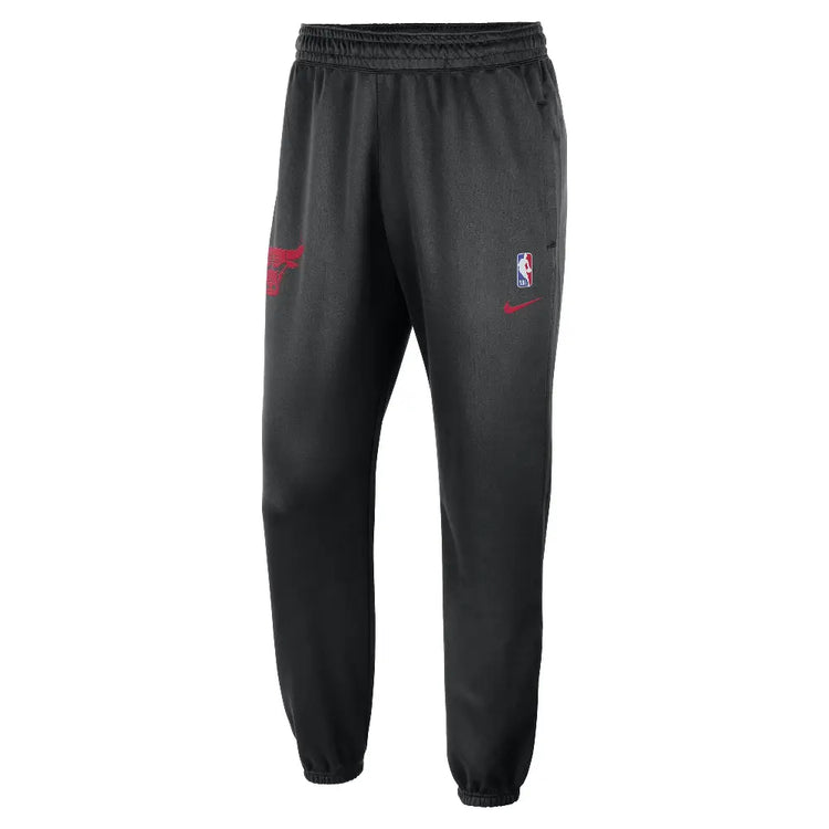 NIKE Chicago Bulls Spotlight Dri-Fit Pant FB3650-010