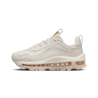 NIKE Air Max 97 Futura Cream FB4496-001