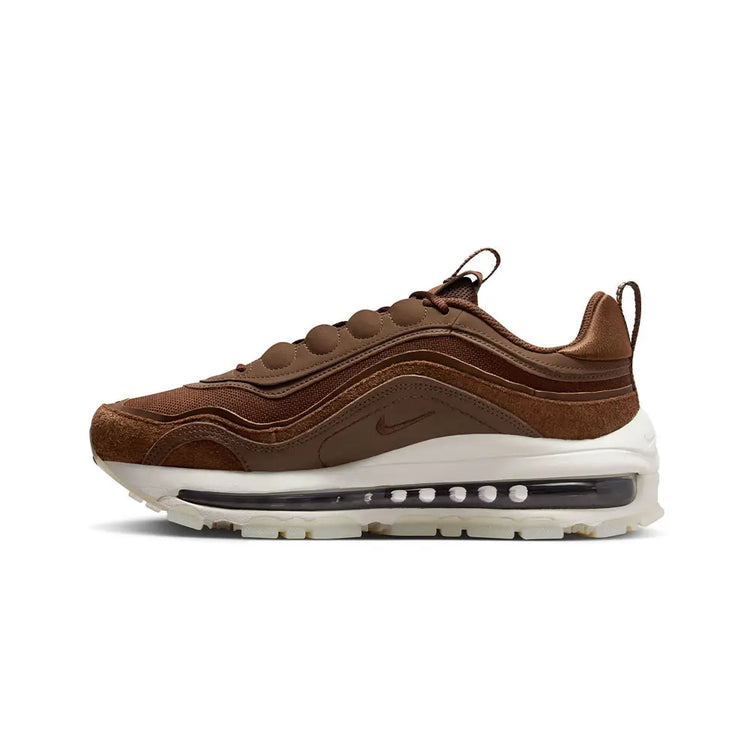 NIKE Air Max 97 Futura Cacao Wow FB4496-201