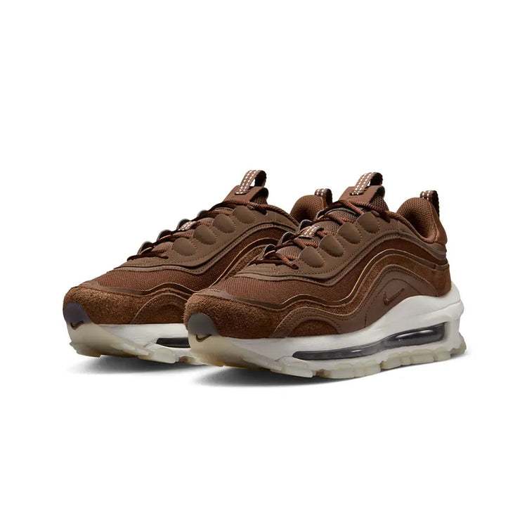 NIKE Air Max 97 Futura Cacao Wow FB4496-201