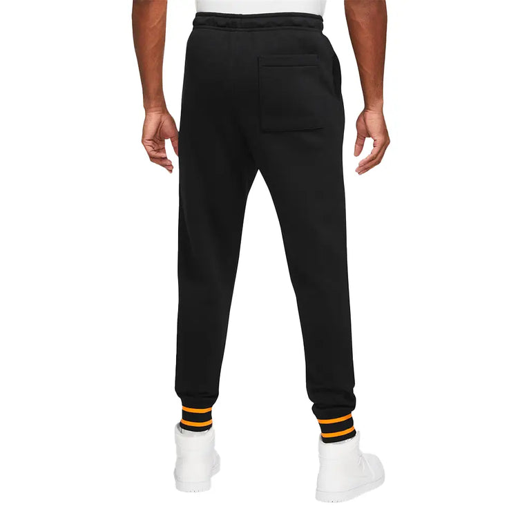 JORDAN Flight Mvp Statement Fleece Pant FB7011-010