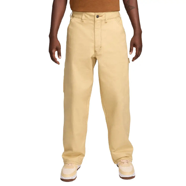 NIKE Life Carpenter Pant FB7198-252