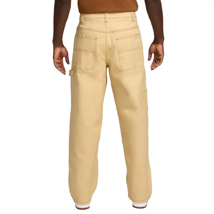 NIKE Life Carpenter Pant FB7198-252