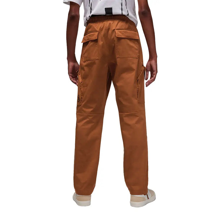 JORDAN Essentials Statement Chicago Pants FB7305-281